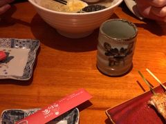 -北村家日本料理(西大望路店)