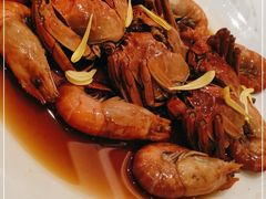 -神仙馆(衡山路店)