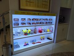 -美酷口腔牙齿矫正(江桥万达店)