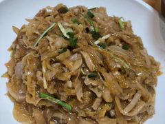 -老江南春·中国龙菜(衡山路店)