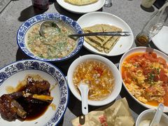 -荣家小吃(紫阳街店)