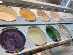 -哈根达斯(武汉天地店)