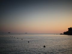 -东澳岛