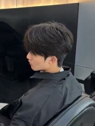 -潮品汇造型