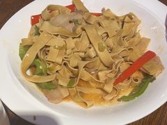 -李老哈·东北菜(宋园路店)