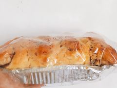 -Lucky Cloud紫云烘焙(红旗店)