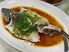 -成惠食府(赤岗店)