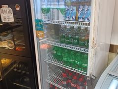 -皇牛鲜生·牛爱牛鲜牛肉自选火锅(晋吉北路店)