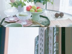 -北京清河万象汇