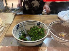-袁家村关中印象体验地(大唐不夜城店)