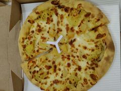 -必胜客(松雷店)