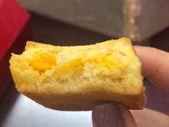 -小潘蛋糕坊 板桥和平店