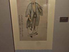 -嘉定博物馆