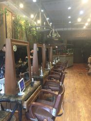 -谦亨·Hair·Salon