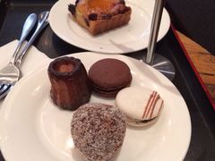 iphone_upload_pic-BAKER&SPICE(国金中心商场店)