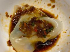 -鼎泰丰(国贸商城店)