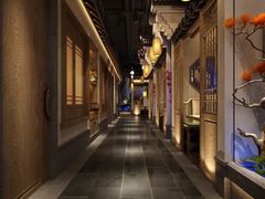 -解香楼(八盘岭路店)