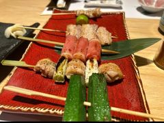 -南风(淮海街店)