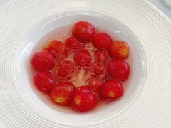 -野蔓果·山野菜(西湖景区·龙井茶田店)