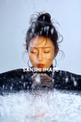 -光明婚纱摄影(建设路店)