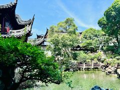 -豫园
