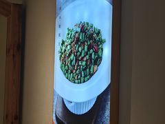 -姥姥春饼·烤鸭(未央路盛龙店)