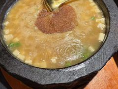 -南里山房(虹桥天地店)