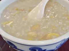 -宏状元现熬粥·京味菜(黄寺大街店)