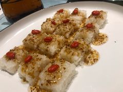 -鼎记酒楼(雁南一路店)