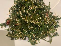 -唐河王记·南阳民间菜(国基路店)