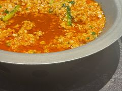 -悦百味·品质川菜(橄榄郡店)