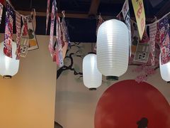 -剧盟谋杀之谜俱乐部·剧本杀