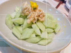 -椒爱水煮鱼川菜(CBD万达店)