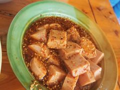 -高记什邡肖麻辣(成都店)
