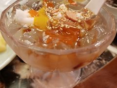 -宽窄巷子火锅(周浦店)