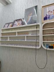 -赢韵美甲美睫瑞士净斑中心