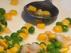 -涌上外婆桥(南塘店)