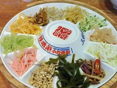 -怪噜范·老贵阳街头名小吃(鸿通城店)