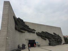 -沈阳“九·一八”历史博物馆