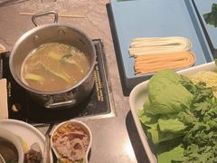 -1718海鲜姿造(苏宁宴请臻选店)