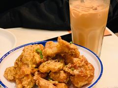 -石板街港澳冰室(天环店)