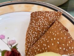 -贺富酒家(白藤二路分店)