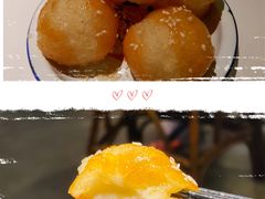 -老长沙龙虾馆·聚会餐厅(白石洲店)