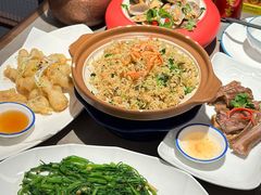 -海门鱼仔·潮汕味(KKMall店)