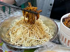 -阿金大白·上海菜馆(新天地店)