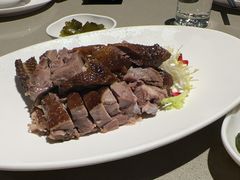 -铜锣湾·有麝自然香(长嘉汇购物公园店)
