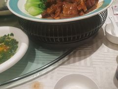 -渝信川菜(工体店)