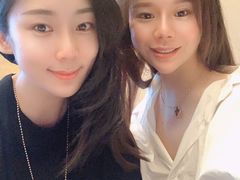 -宁波逸东豪生大酒店·逸轩中餐厅