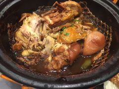 -苏浙徽·江南荟·本味融合菜(相城方圆里店)