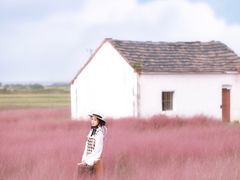 -小岭南壹号院私房菜